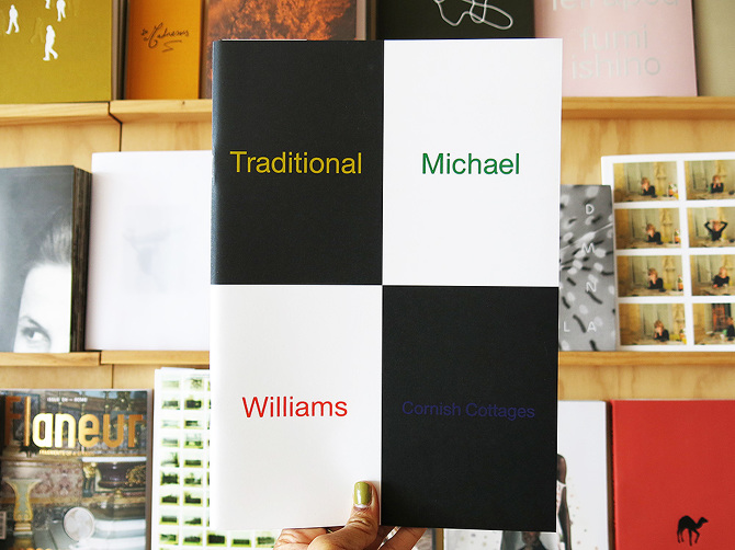 kreative moderne wohnung interieur donovan hill, michael williams – traditional cornish cottages - perimeter books, Design ideen